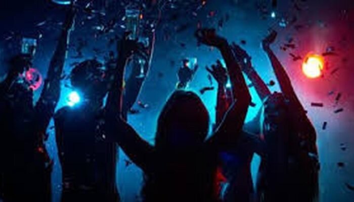 Dikeroyok Rekan Seprofesi, LC di Mojokerto Lapor Polisi