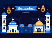 Fadhilah Puasa Hari ke-10 Ramadhan, Jalan Menuju Ampunan dan Keberkahan