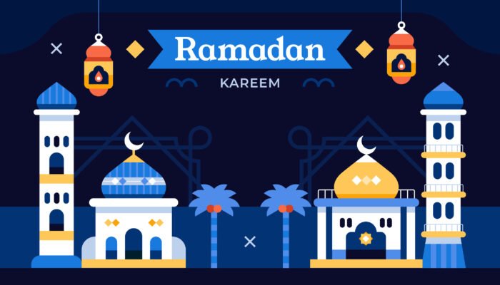 Fadhilah Puasa Hari ke-10 Ramadhan, Jalan Menuju Ampunan dan Keberkahan