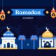 Fadhilah Puasa Hari ke-10 Ramadhan, Jalan Menuju Ampunan dan Keberkahan