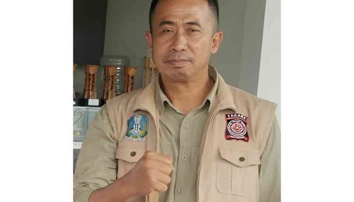 Edukasi hingga Evakuasi, Strategi TAGANA Jawa Timur Bangun Masyarakat Tangguh Bencana