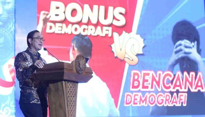 BNN RI dan Kemendikdasmen Luncurkan Integrasi Kurikulum Anti Narkoba, Perkuat Gerakan Ananda Bersinar
