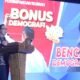 BNN RI dan Kemendikdasmen Luncurkan Integrasi Kurikulum Anti Narkoba, Perkuat Gerakan Ananda Bersinar