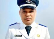 Dialog Terbuka Kades Lifofa dengan Mahasiswa dan Warga, Enam Tuntutan Disepakati sebagai Komitmen Bersama