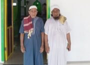 Tokoh Agama Nurweda Tegas Tolak Wacana Polri di Bawah Kementerian, Dinilai Ancam Independensi