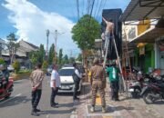 Pemkot Mojokerto Minta Toko Minuman Beralkohol Hentikan Operasional Sementara Usai Dilaporkan Warga