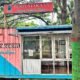 Perpustakaan Alun-Alun Mojokerto Ramai Kunjungan Pelajar, Hadirkan Program “Perpustakaan Ceria”