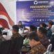 Ombudsman Malut Serahkan Hasil Penilaian Opini Maladministrasi Pelayanan Publik Tahun 2025 Kepada Lima Kepala Daerah 