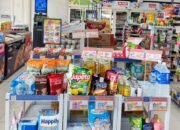 Belanja Hemat Sambut Ramadan! Promo 7 Hari Indomaret 12–18 Februari 2026