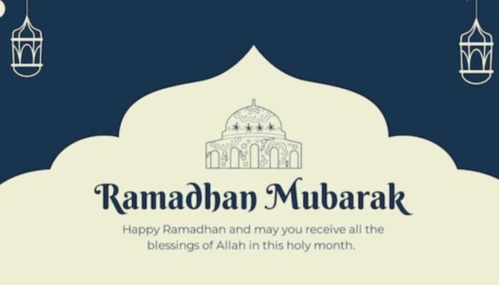 Potensi Beda Awal Puasa, Kemenag Gelar Sidang Isbat Penetapan 1 Ramadhan 1447 H