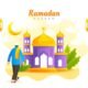 10 Pantun Sambut Ramadhan 1447 H, Cocok untuk Pesan Singkat dan Media Sosial