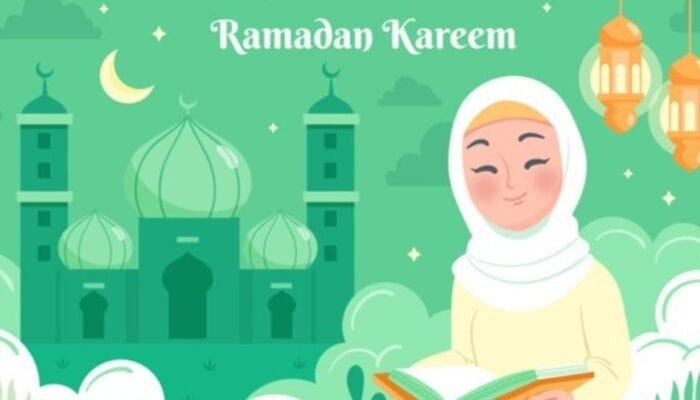 Sambut Ramadan dengan Persiapan Maksimal: Ini yang Perlu Disiapkan Agar Ibadah Puasa Lebih Khusyuk dan Bermakna