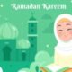 Sambut Ramadan dengan Persiapan Maksimal: Ini yang Perlu Disiapkan Agar Ibadah Puasa Lebih Khusyuk dan Bermakna