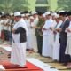 Keutamaan Sholat Tarawih Malam ke-6: Pahala Seperti Malaikat Tawaf di Baitul Makmur