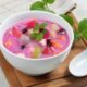 Segar dan Praktis! Resep dan Cara Simpel Membuat Es Buah Cocok untuk Menu Buka Puasa