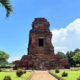 Candi Brahu: Ingatan Majapahit yang Masih Hidup di Trowulan