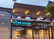 Budaya Nongkrong Jadi Bagian dari Gaya Hidup Generasi Z