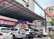 Daftar Lengkap Promo JSM Superindo Pekan ini 6-8 Februari 2026: Minyak Goreng 2 Liter Cuma Rp35.900