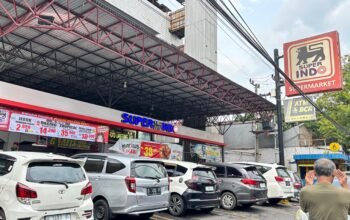 Daftar Lengkap Promo JSM Superindo Pekan ini 6-8 Februari 2026 (Foto Lia)