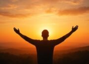 Healing Gak Harus Mahal: Cara Menenangkan Diri Versi Low Budget