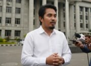 Dugaan Berbagai Masalah Tambang di Malut, Apel Malut-Jakarta Siap Turun Aksi dan Laporkan Secara Resmi