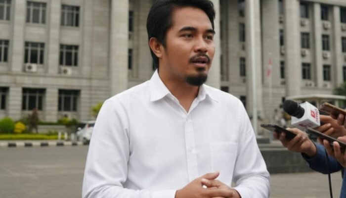 Dugaan Berbagai Masalah Tambang di Malut, Apel Malut-Jakarta Siap Turun Aksi dan Laporkan Secara Resmi