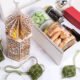 Tutorial Membuat Hampers Lebaran Homemade Praktis untuk Keluarga dan Sahabat