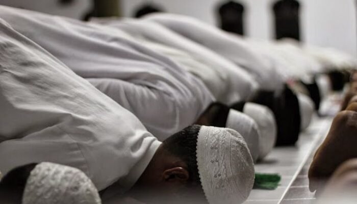 Keutamaan Malam ke-13 Ramadan: Janji Perlindungan di Hari Kiamat