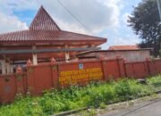 Genjot Pelayanan Dasar, DPUPR Perakim Kota Mojokerto Kebut 9 Proyek Strategis Senilai Hampir Rp8 Miliar