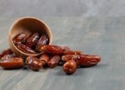 Kenapa Berbuka Harus dengan yang Manis? ini Jawabannya