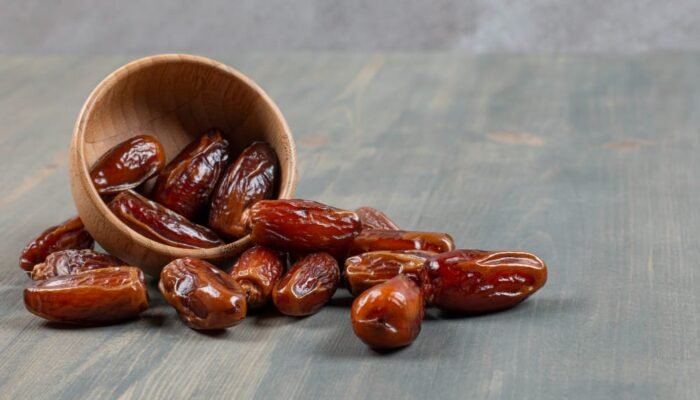 Kenapa Berbuka Harus dengan yang Manis? ini Jawabannya