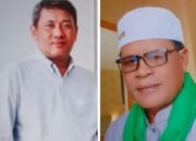 Dua Pengusaha Ini Diduga Lakukan Pungli di Tambang Ilegal Kusubibi, Kapolda Malut Didesak Lakukan Pemeriksaan Serius