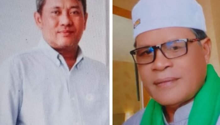 Dua Pengusaha Ini Diduga Lakukan Pungli di Tambang Ilegal Kusubibi, Kapolda Malut Didesak Lakukan Pemeriksaan Serius