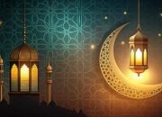 Fadhilah Puasa Hari ke-14 Ramadhan 1447 H, Momentum Menguatkan Iman dan Kesabaran