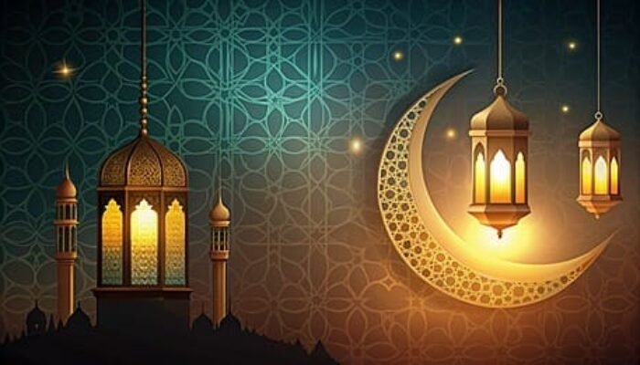 Fadhilah Puasa Hari ke-14 Ramadhan 1447 H, Momentum Menguatkan Iman dan Kesabaran