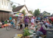 Harga Sembako Jatim 6 Maret 2026: Cabai Rawit Tembus Rp90 Ribu, Minyak Goreng dan Bawang Ikut Naik