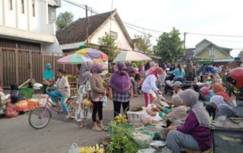 Pasar