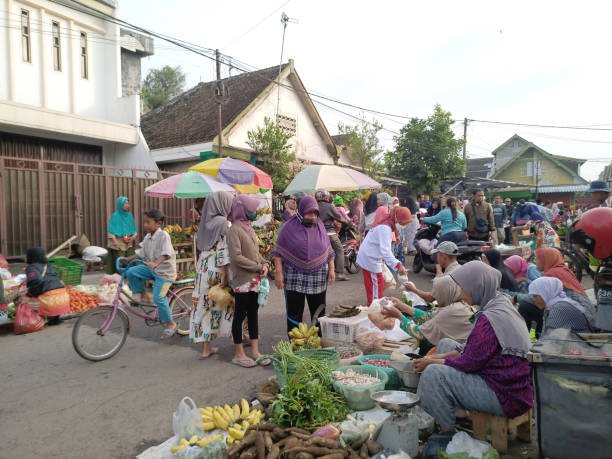 Pasar