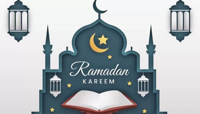 Fadhilah Puasa Hari ke-17 Ramadhan 1447 H: Momentum Mengenang Peristiwa Besar Perang Badar