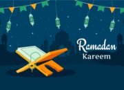 Kumpulan Link Twibon Nuzulul Qur’an 2026, Desain Terbaik Bisa Diunggah di Sosial Media