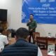 BRI Regional 12 Surabaya Gelar Media Gathering Ramadan di Mojokerto, Perkuat Sinergi dengan Insan Pers