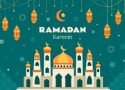 Fadhilah Puasa Hari ke-20 Ramadhan: Dijaga 70 Malaikat dan Berpahala Seperti Puasa 100 Tahun