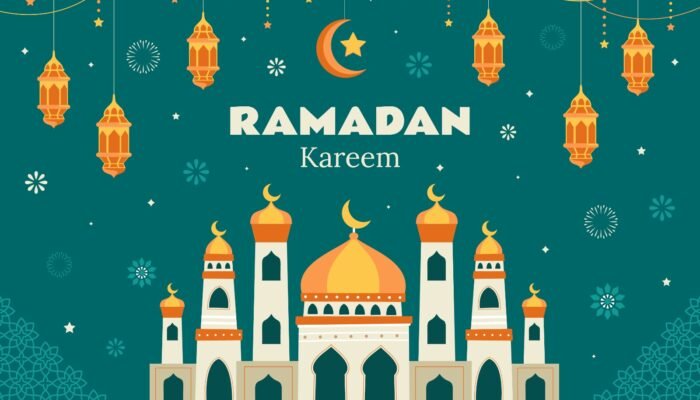 Fadhilah Puasa Hari ke-20 Ramadhan: Dijaga 70 Malaikat dan Berpahala Seperti Puasa 100 Tahun