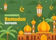 Menunggu Azan Magrib Terasa Lama? Ini 7 Kegiatan Positif yang Bisa Dilakukan Saat Ngabuburit