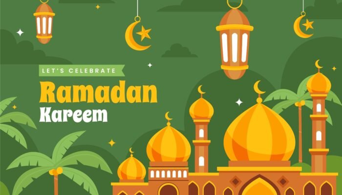 Menunggu Azan Magrib Terasa Lama? Ini 7 Kegiatan Positif yang Bisa Dilakukan Saat Ngabuburit