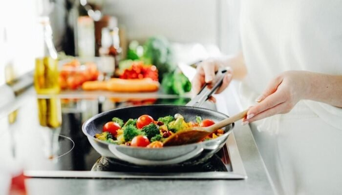Ngabuburit Hemat: Ide Kegiatan Seru Menjelang Berbuka Tanpa Banyak Biaya