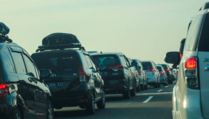 Jangan Sampai Terlewat! 6 Tips Penting Mudik Lebaran yang Perlu Diperhatikan