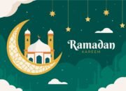 Keutamaan Puasa Hari ke-25 Ramadhan: Janji 1.000 Menara Hijau di Bawah Arasy bagi Orang yang Berpuasa