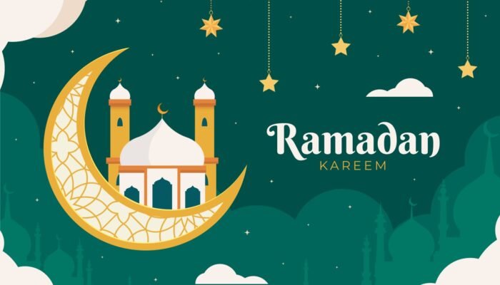 Keutamaan Puasa Hari ke-25 Ramadhan: Janji 1.000 Menara Hijau di Bawah Arasy bagi Orang yang Berpuasa