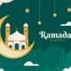 Keutamaan Puasa Hari ke-25 Ramadhan: Janji 1.000 Menara Hijau di Bawah Arasy bagi Orang yang Berpuasa
